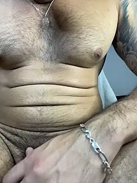 LucasJewely live sex cam