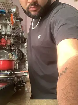 cutie_for_Beauty____ live sex cam