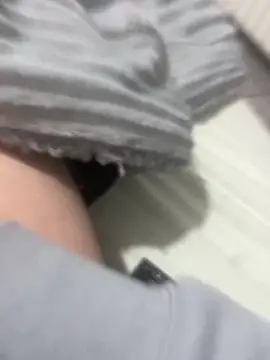 Dondeloquieras4 live sex cam