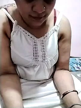 O1Votka's cam snapshot