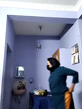 mallu-lover's cam snapshot