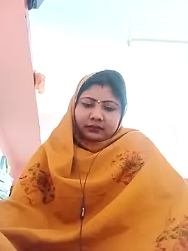 Apkisona8's cam snapshot