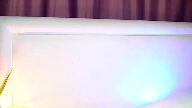 KarsynJaydde's cam snapshot