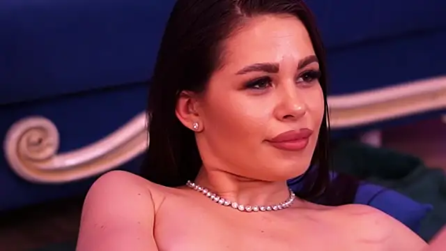 KatieHayes's cam snapshot