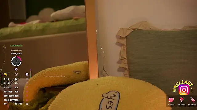 antonella_maitt1 live sex cam