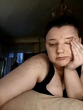 Terryfoks's cam snapshot