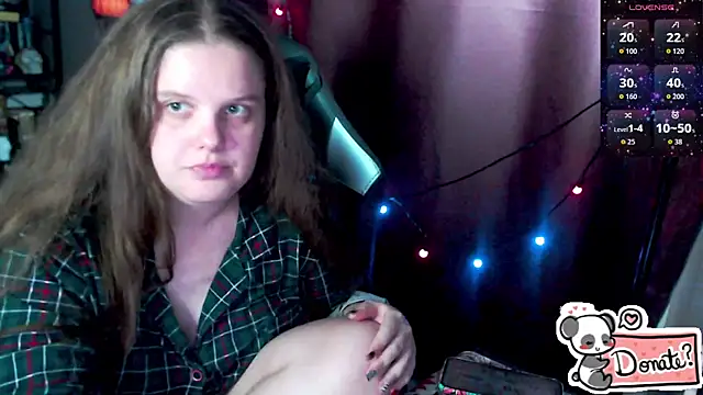 so_cute777's cam snapshot