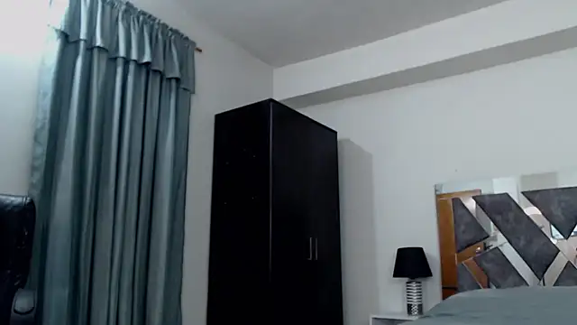 Frank_heaven01 live sex cam