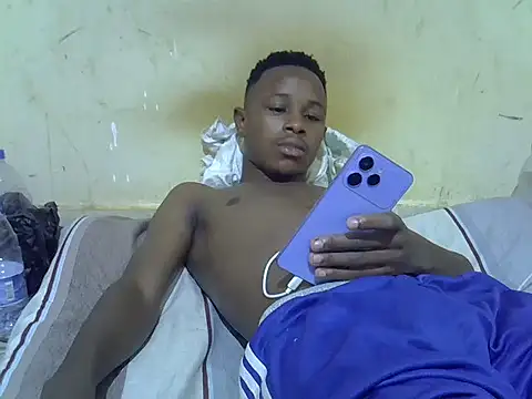 swthairydic live sex cam