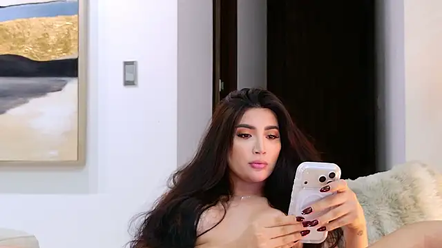 _BellaDonna_ live sex cam