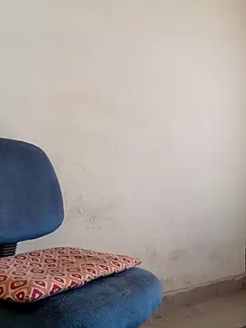 Chocolate_stud10 live sex cam