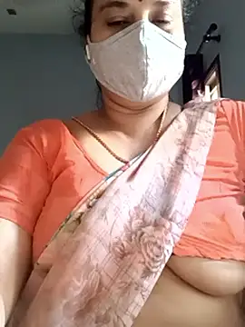 Tamil_Sivani's cam snapshot