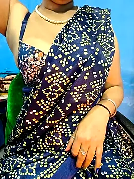 jaan-step live sex cam