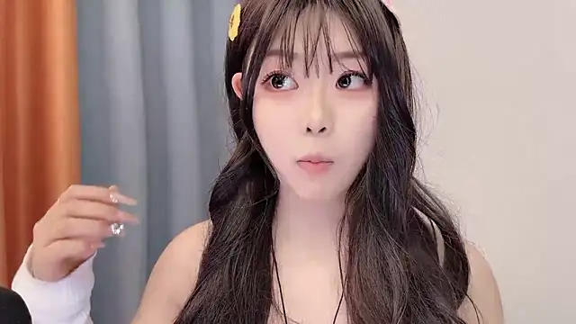 smalldaisy live sex cam