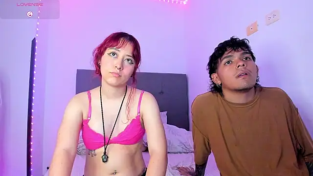 tessa__evans live sex cam