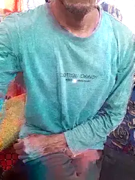 Burhade-- live sex cam