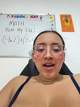 Kay_LustyWife live sex cam