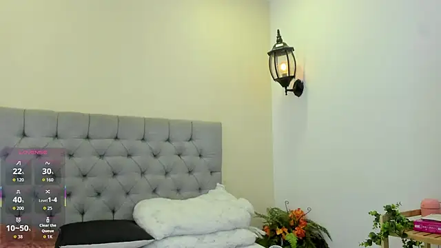 bruno_miller_ live sex cam