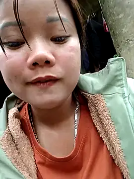 Samyy_xx live sex cam