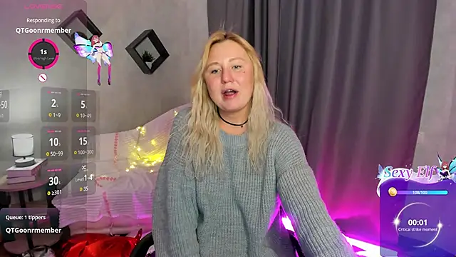 scent__of_woman live sex cam