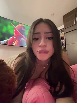 abbymnd1 live sex cam