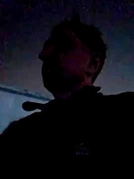 Pokaz2020 live sex cam