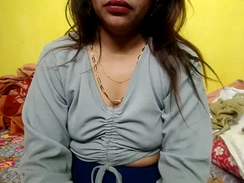 Princessroooh's cam snapshot