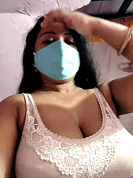 Dr_chhaya_ayurvedic's cam snapshot