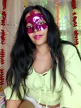 Babbyy_doll's cam snapshot