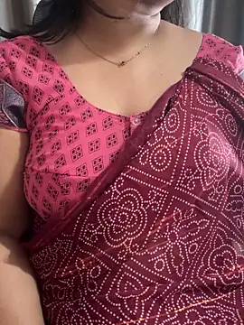 Maggi-is-back's cam snapshot