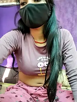 Your_Sweety43's cam snapshot