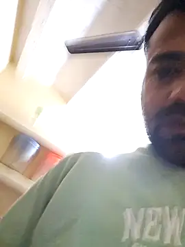 Nabieva12 live sex cam