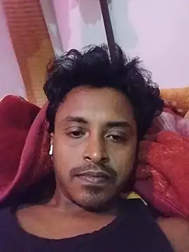 Binny91 live sex cam