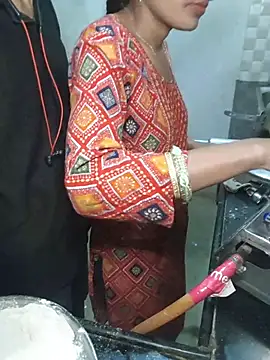 baby_Cpl21's cam snapshot