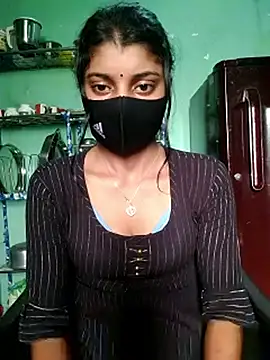 Erotic-Girl's cam snapshot