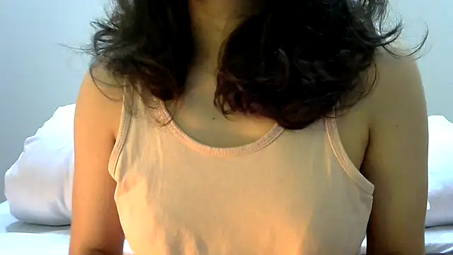 phuljhadi's cam snapshot