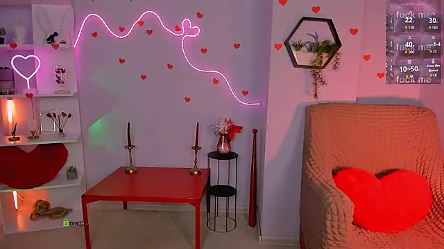 jason_dotori live sex cam