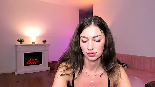 AnysaSmith's cam snapshot