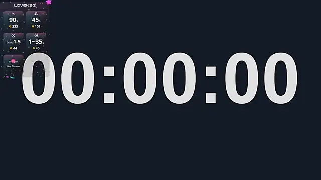 AsteriaHamel live sex cam