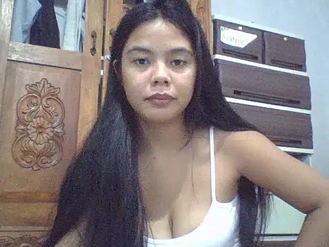 sweet_heaven00 live sex cam