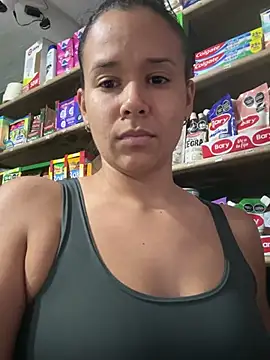 lannabellx live sex cam