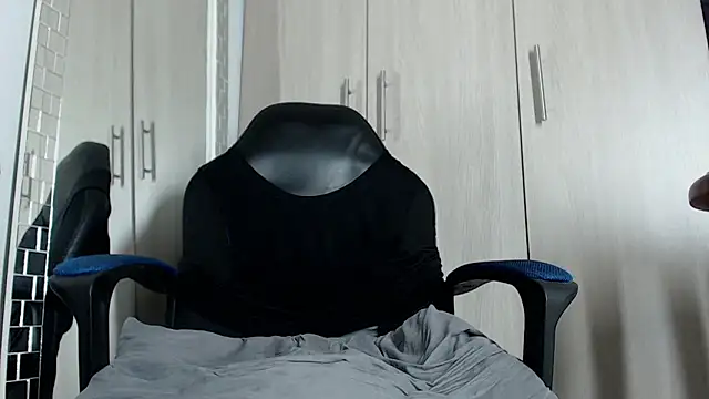 Nash_fit18 live sex cam