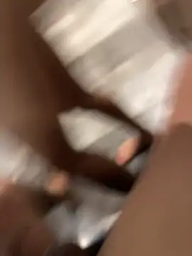 BUBUQUEEN live sex cam