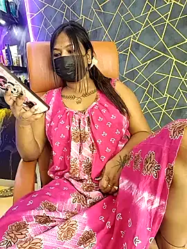 Hot_Urvi live sex cam