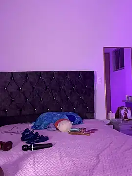 AuroraFiore live sex cam