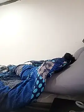 Winterslender live sex cam