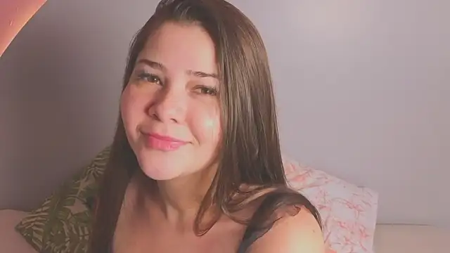 amyvans_'s cam snapshot