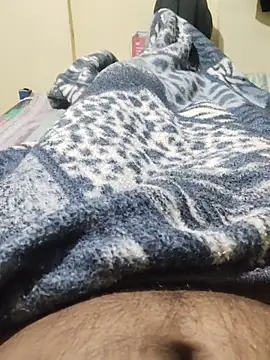 Deepak___1818 live sex cam