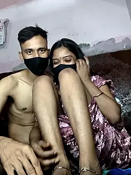 couplegk71 live sex cam