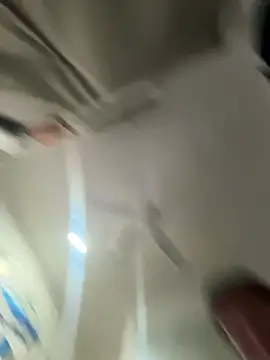 CD_Sub2021 live sex cam